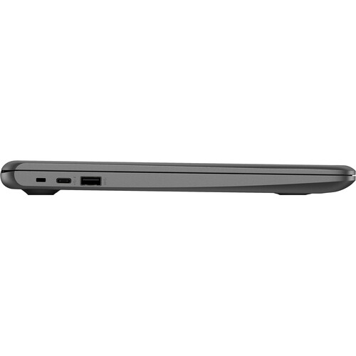 HP 14" Multi-Touch Chromebook 14A G5